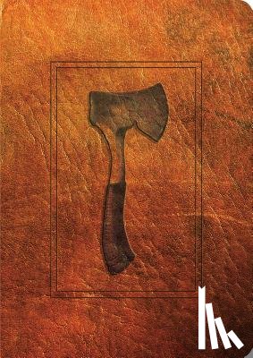 Paulsen, Gary - Hatchet