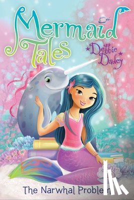Dadey, Debbie - The Narwhal Problem