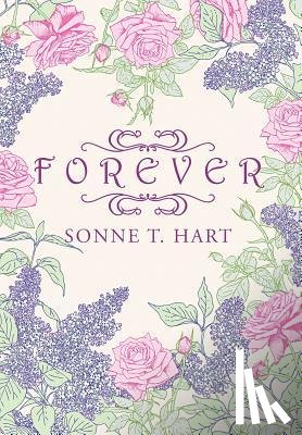 Hart, Sonne T. - Forever