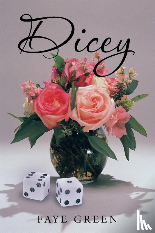 Green, Faye - Dicey