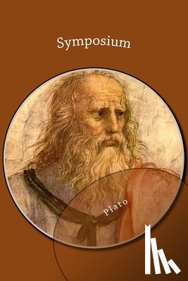 Plato - Symposium