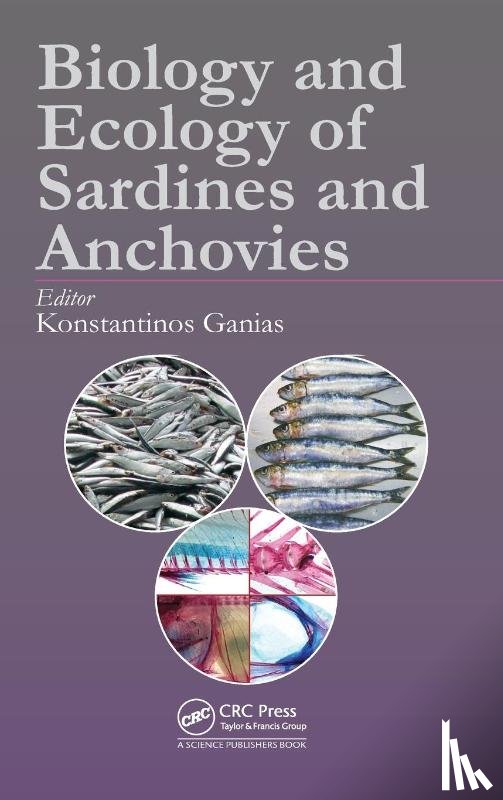  - Biology and Ecology of Sardines and Anchovies