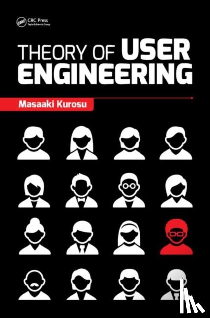 Kurosu, Masaaki (The Open University of Japan - Theory of User Engineering