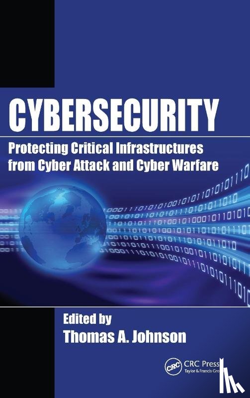  - Cybersecurity