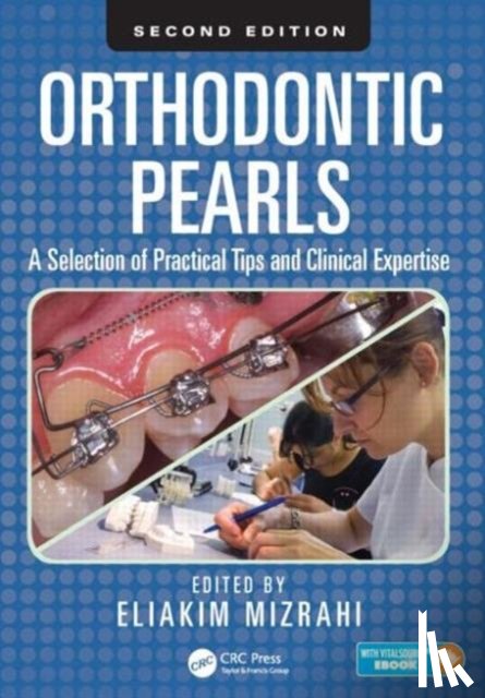  - Orthodontic Pearls