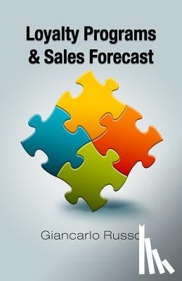 Russo, Giancarlo - Loyalty Programs & Sales Forecast