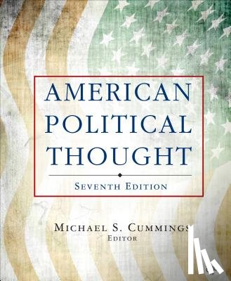  - American Political Thought