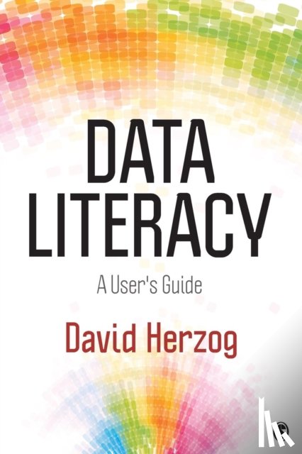 Herzog - Data Literacy: A User's Guide