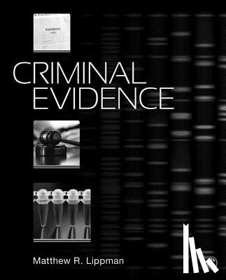 Lippman - Criminal Evidence