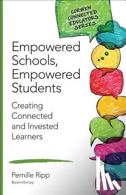 Ripp - Empowered Schools, Empowered Students