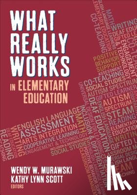 Murawski - What Really Works in Elementary Education