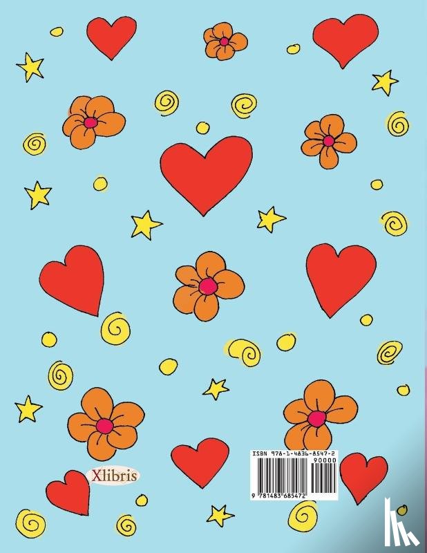 Jones, Sheryl - Childrens Magical Colouring Book