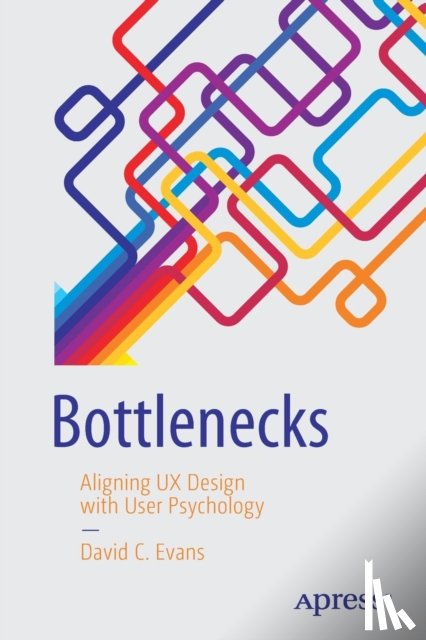 Evans, David C. - Bottlenecks