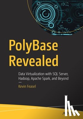 Feasel, Kevin - PolyBase Revealed