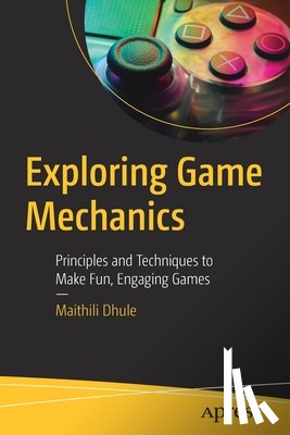 Dhule, Maithili - Exploring Game Mechanics