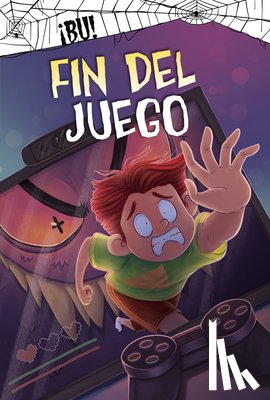 Bird, Benjamin - Fin del Juego