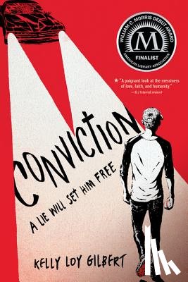 Gilbert, Kelly Loy - Conviction