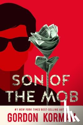 Korman, Gordon - Son of the Mob