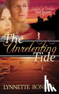 Bonner, Lynnette - The Unrelenting Tide
