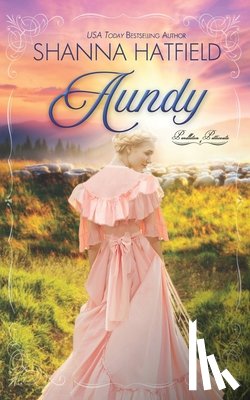 Hatfield, Shanna - Aundy
