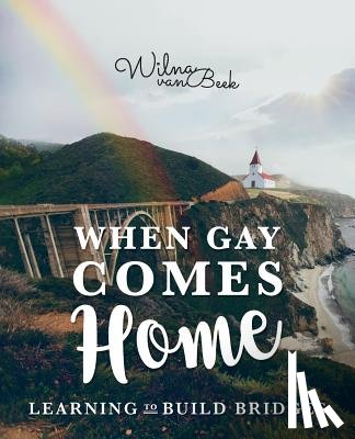 Van Beek, Wilna - When Gay Comes Home
