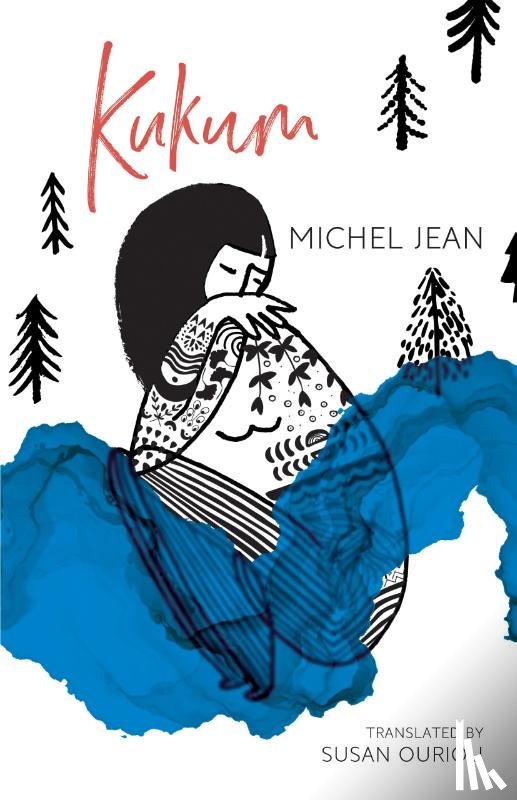Jean, Michel - Kukum
