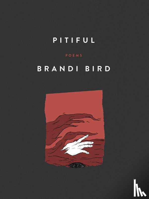 Bird, Brandi - Pitiful