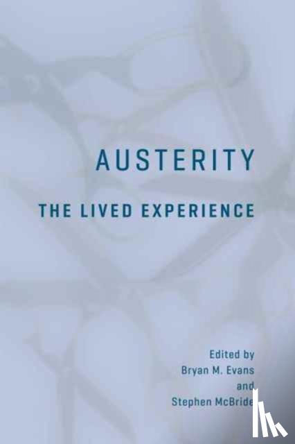  - Austerity