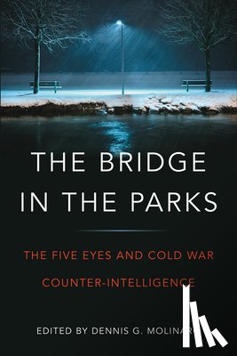  - The Bridge in the Parks