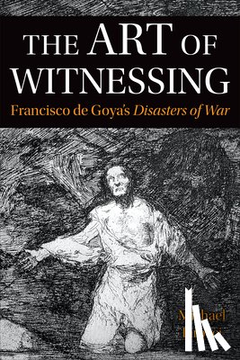 Iarocci, Michael - The Art of Witnessing