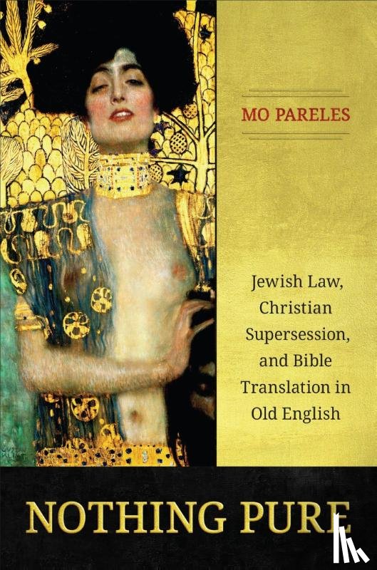 Pareles, Mo - Nothing Pure