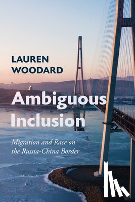 Woodard, Lauren - Ambiguous Inclusion