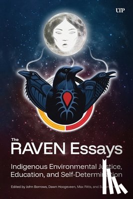  - The RAVEN Essays