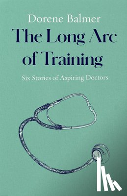 Balmer, Dorene - The Long Arc of Training