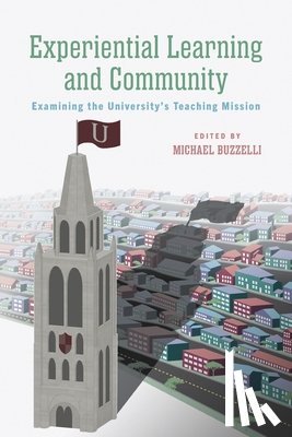  - Experiential Learning and Community