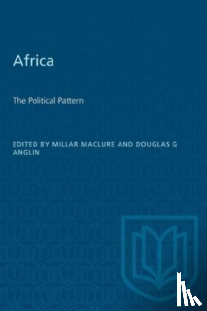  - Africa