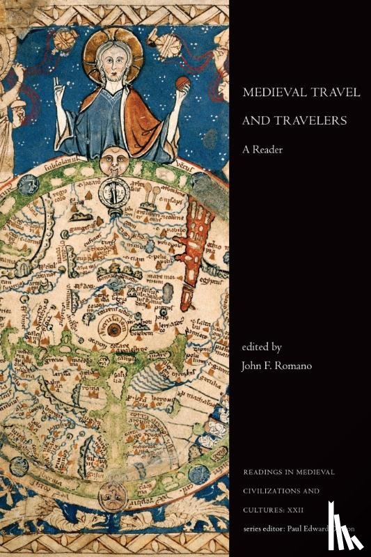  - Medieval Travel and Travelers