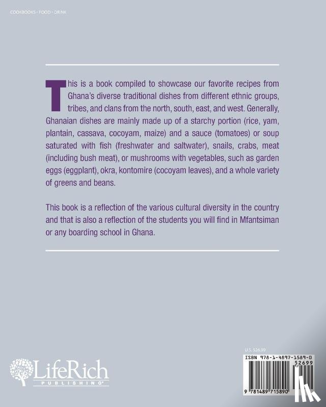 Moga '89 - Moga '89 Delights