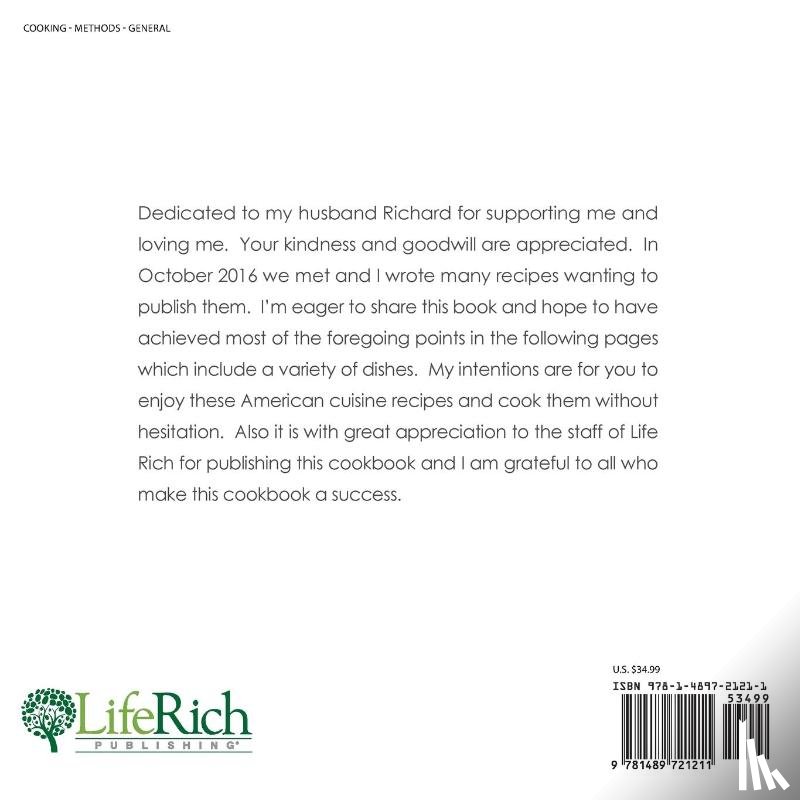 Brethold, Deb - Entertaining Made Easy