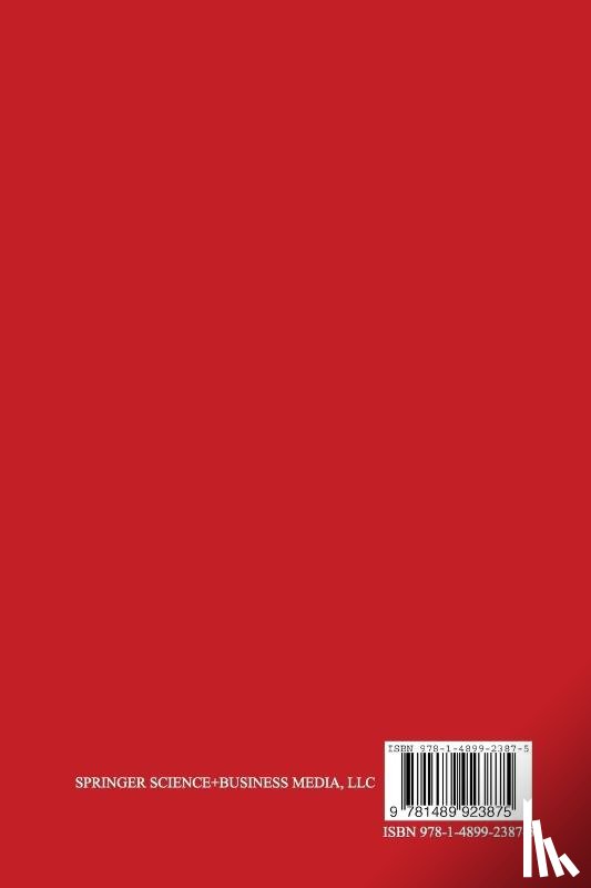 Hope-Simpson, R.E. - The Transmission of Epidemic Influenza