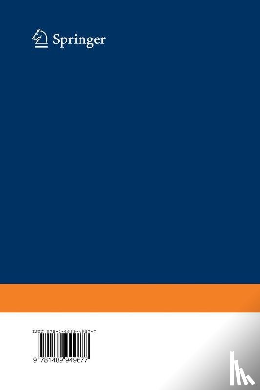 Ito, Shuntaro - The Medieval Latin Translation of the Data of Euclid