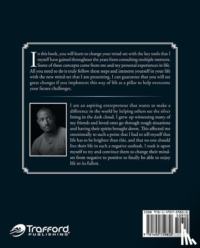 Delatour, Daniel - From Zero to Hero