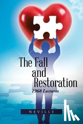 Neville - The Fall and Restoration
