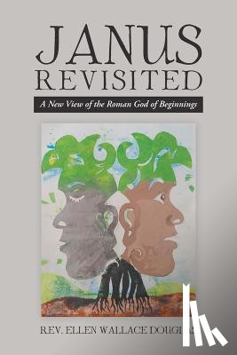 Douglas, REV Ellen Wallace - Janus Revisited
