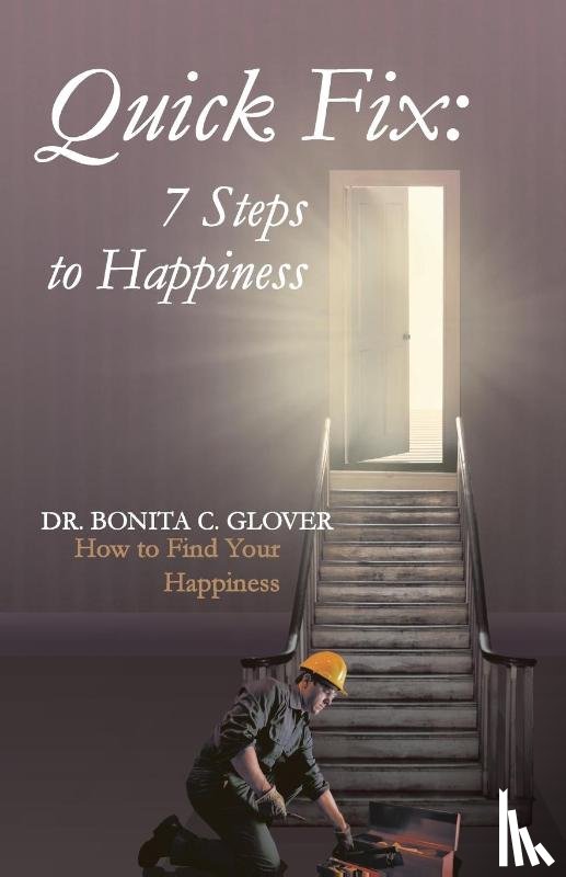 Glover, Bonita C - Quick Fix