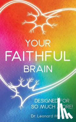 Matheson, Dr Leonard - Your Faithful Brain