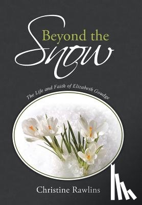 Rawlins, Christine - Beyond the Snow