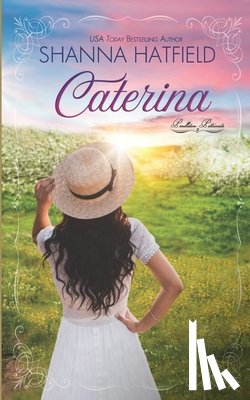 Hatfield, Shanna - Caterina