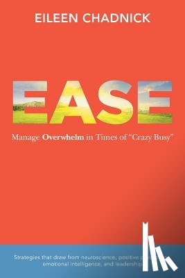 Chadnick, Eileen - Ease