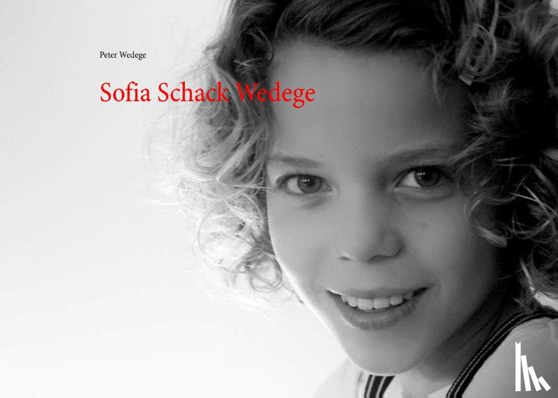 Blatt, Dan - Understanding the Great Depression and Failures of Modern Economic Policy